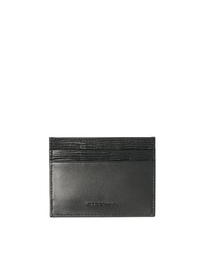 Momo Design Portemonnee Men