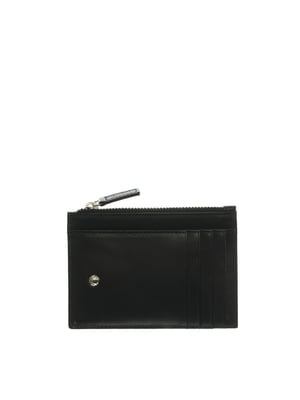 Momo Design Portemonnee Men