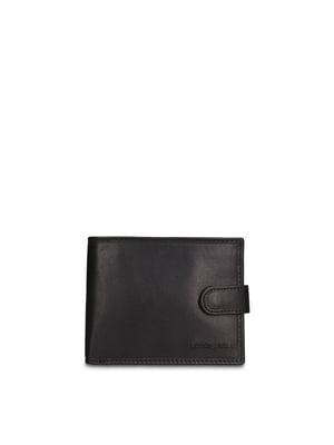 Renato Balestra Portemonnee Men