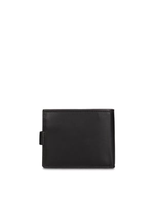 Renato Balestra Portemonnee Men
