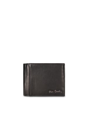 Pierre Cardin Portemonnee Men