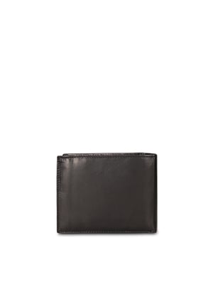Pierre Cardin Portemonnee Men
