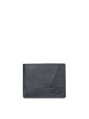 Enrico Coveri Portemonnee Men
