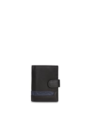 Renato Balestra Portemonnee Men