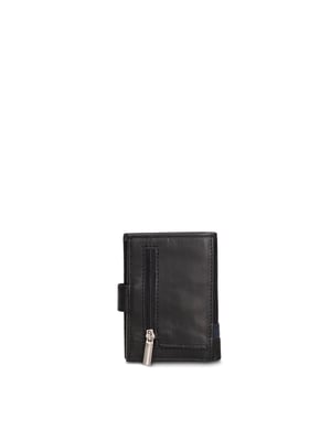 Renato Balestra Portemonnee Men