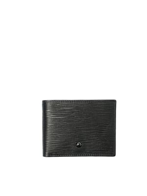 Momo Design Portemonnee Men