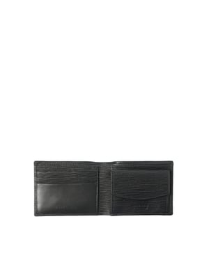 Momo Design Portemonnee Men