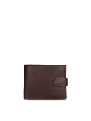 Renato Balestra Portemonnee Men