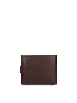 Renato Balestra Portemonnee Men