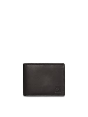 Pierre Cardin Portemonnee Men