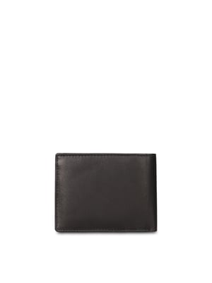 Pierre Cardin Portemonnee Men