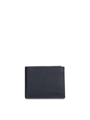 Renato Balestra Portemonnee Men