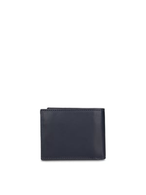 Renato Balestra Portemonnee Men