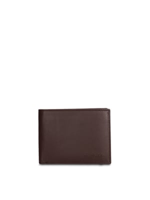 Renato Balestra Portemonnee Men