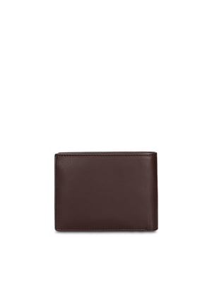 Renato Balestra Portemonnee Men