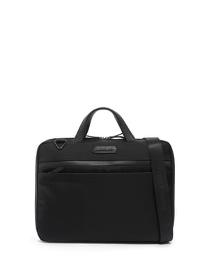 Momo Design Werk tas Men