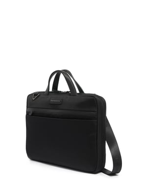 Momo Design Werk tas Men