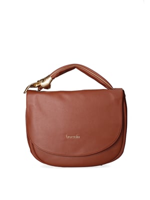 Braccialini Schoudertas Women