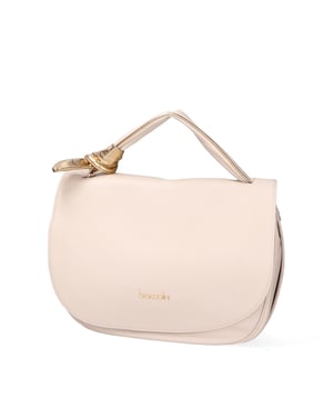 Braccialini Schoudertas Women