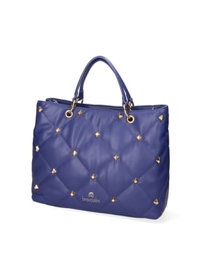 Braccialini Schoudertas Women