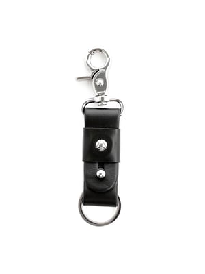 Momo Design Sleutelhanger Men