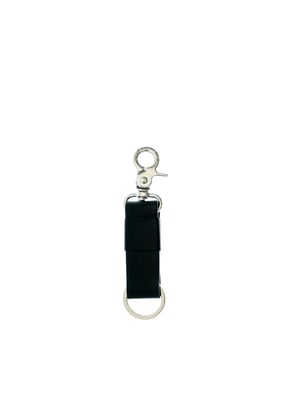 Momo Design Sleutelhanger Men