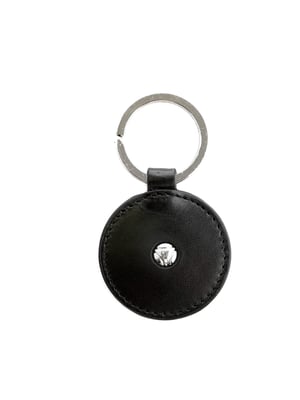 Momo Design Sleutelhanger Men