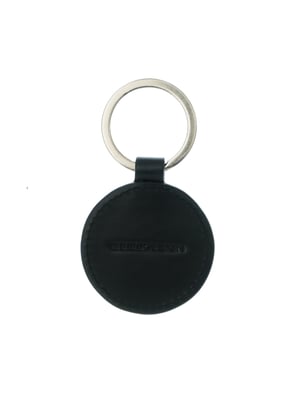 Momo Design Sleutelhanger Men