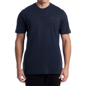Heren Korte Mouwen Katoenen T-shirt A18997_RPATI