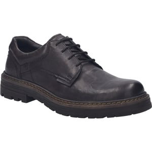 JOSEF SEIBEL Heren Lage schoen Curtis 04 in bruin