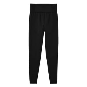 Ellesse Dames Garceau Leggings (Zwart)