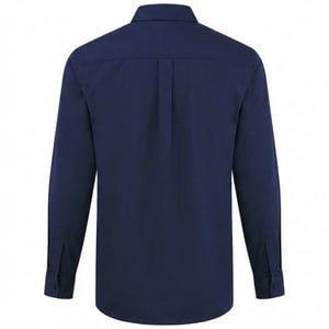 Premier Unisex Volwassen Utility 2.0 Service Shirt (Marineblauw)