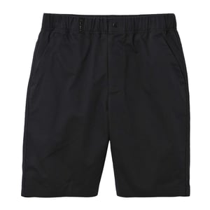 Ellesse Heren Cagola Korte Broek (Zwart)