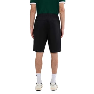 Ellesse Heren Cagola Korte Broek (Zwart)