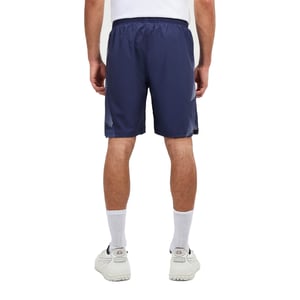 Ellesse Heren Belliso Shorts (Marineblauw)
