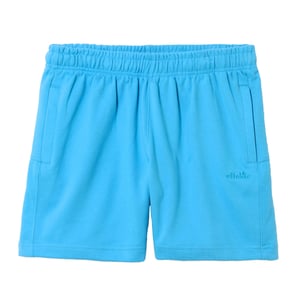 Ellesse Heren Zanica Shorts (Blauw)