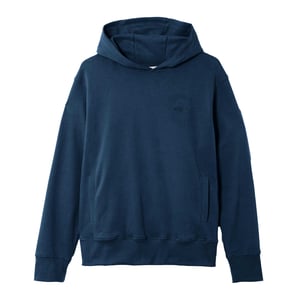 Ellesse Heren Madone Hoodie (Marineblauw)