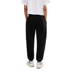Ellesse Dames Majana 2 Joggingbroek (Zwart)