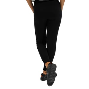 Ellesse Dames/Dames Queenstown Joggingbroek (Zwart)
