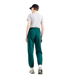 Ellesse Dames Lentella Joggingbroeken (Donkergroen)