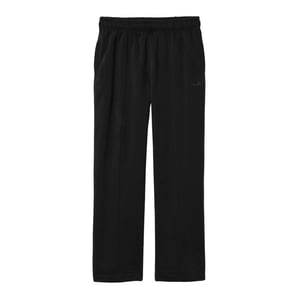 Ellesse Heren Paullo Joggingbroek (Zwart)