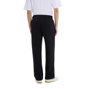 Ellesse Heren Paullo Joggingbroek (Zwart)