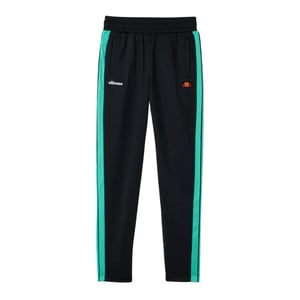 Ellesse Heren Cassed Joggingbroeken (Zwart)