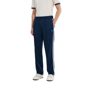 Ellesse Heren Latucci Trainingsbroek (Marineblauw)