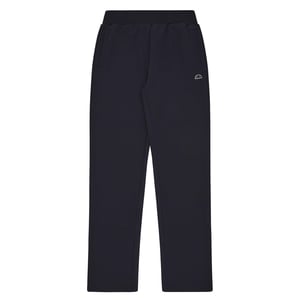 Ellesse Heren Friuli Trainingsbroek (Zwart)