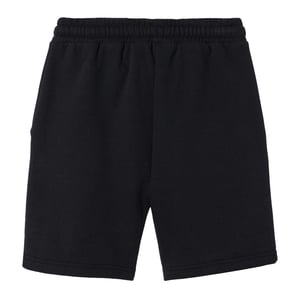 Ellesse Jongens Mietta 2 Shorts (Zwart)