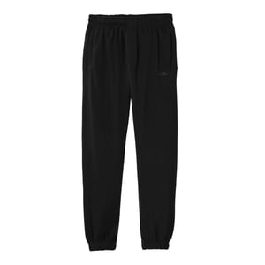 Ellesse Heren Pideura Joggingbroek (Zwart)