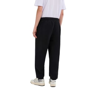 Ellesse Heren Pideura Joggingbroek (Zwart)