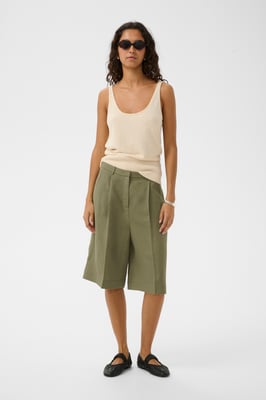Short SLRagna Short Regular fit