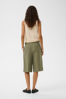 Short SLRagna Short Regular fit